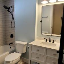 bathroom-remodeling 1