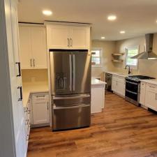 kitchen-remodeling 1