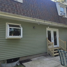 New-Vinyl-Siding-Replacement-in-Patchogue-NY 0