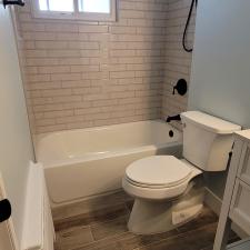 Beautiful-Bathroom-Remodel-in-Sayville-NY 0