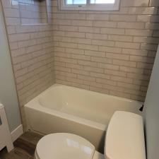 Beautiful-Bathroom-Remodel-in-Sayville-NY 1