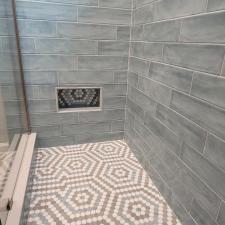 Expert-Bathroom-Remodel-in-Manorville-NY 0