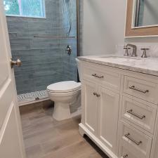 Expert-Bathroom-Remodel-in-Manorville-NY 2