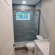 Expert-Bathroom-Remodel-in-Manorville-NY 3