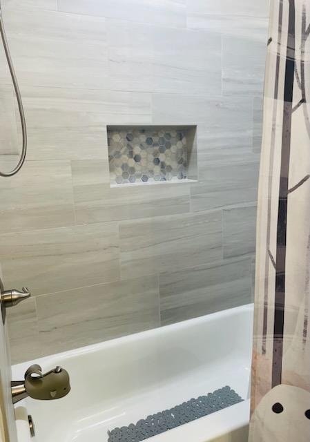 Expert Bathroom Remodeling in Bellport, NY