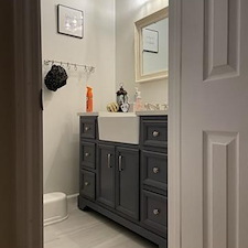 Expert-Bathroom-Remodeling-in-Bellport-NY 0