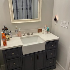 Expert-Bathroom-Remodeling-in-Bellport-NY 2